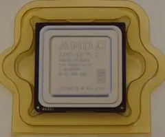 2026年最新】amd K6の人気アイテム - メルカリ