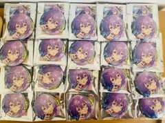 2026年最新】花群冬芽 コレクション缶バッジの人気アイテム - メルカリ