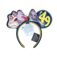 2026年最新】イカボード ディズニーの人気アイテム - メルカリ