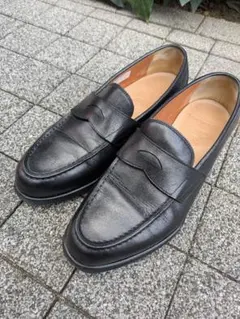 2026年最新】ユニオンインペリアル u2008の人気アイテム - メルカリ