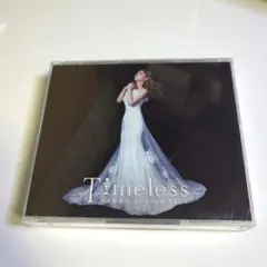 2026年最新】timeless ～サラ・オレイン・ベストの人気アイテム - メルカリ