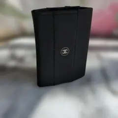 2026年最新】シャネルブラシスタンドの人気アイテム - メルカリ