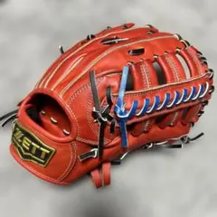 2026年最新】外野手用グラブ 硬式ゼットの人気アイテム - メルカリ