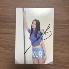 2025年最新】TWICE サイン ツウィの人気アイテム - メルカリ