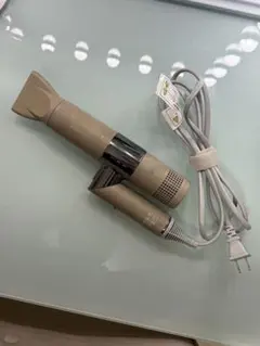 2026年最新】絹女 ドライヤー ジャンクの人気アイテム - メルカリ