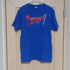 2026年最新】ハイロウズ tシャツの人気アイテム - メルカリ