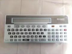 2026年最新】sharp ce-150の人気アイテム - メルカリ
