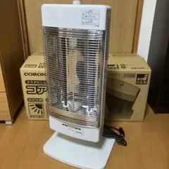 2026年最新】ch-124rの人気アイテム - メルカリ