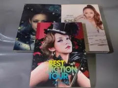 2026年最新】安室奈美恵 live style 88の人気アイテム - メルカリ