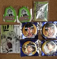 2026年最新】弱虫ペダル まとめの人気アイテム - メルカリ