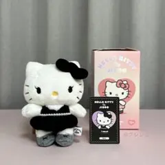 2026年最新】ジス キティの人気アイテム - メルカリ