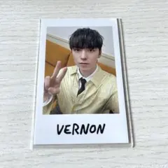 2026年最新】セブチ ウォヌ チェキの人気アイテム - メルカリ