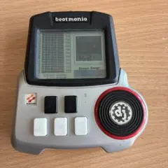 2026年最新】ビートマニア ポケットの人気アイテム - メルカリ