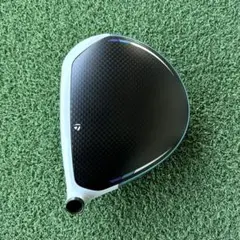 2026年最新】sim2 max dドライバー ヘッドのみの人気アイテム - メルカリ