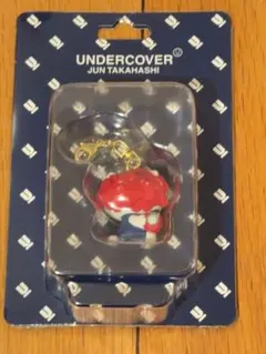 2026年最新】アンダーカバー キティの人気アイテム - メルカリ