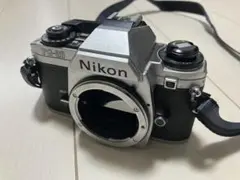 2026年最新】nikon fgの人気アイテム - メルカリ