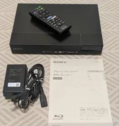 2026年最新】bdp-s6700 ブルーレイディスクプレーヤーの人気アイテム