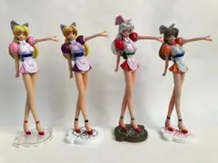 2026年最新】村上隆 ko2の人気アイテム - メルカリ