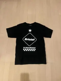 2026年最新】ブリストル キッズ tシャツの人気アイテム - メルカリ