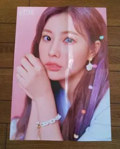 2026年最新】カン・ヘウォンの人気アイテム - メルカリ