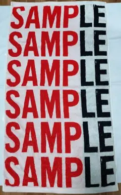 2026年最新】smap バスタオルの人気アイテム - メルカリ