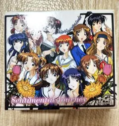 2026年最新】センチメンタル・ジャーニーの人気アイテム - メルカリ