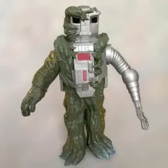 2026年最新】ウルトラマン怪獣バイオスの人気アイテム - メルカリ