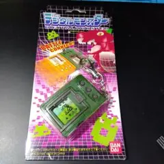 2026年最新】デジモン 初代 緑の人気アイテム - メルカリ
