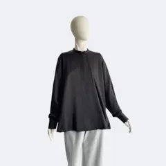 2026年最新】ローヘン ブラウスの人気アイテム - メルカリ