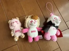 2026年最新】えーパンダの人気アイテム - メルカリ