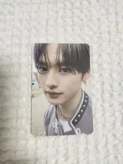 2026年最新】リノ トレカの人気アイテム - メルカリ