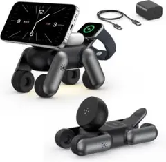 2026年最新】犬型ロボットの人気アイテム - メルカリ