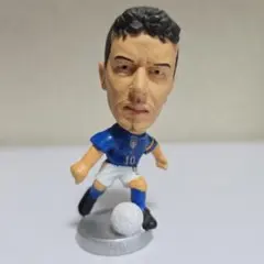 2026年最新】バッジオ フィギュアの人気アイテム - メルカリ