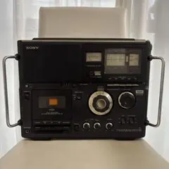 2026年最新】sony スカイセンサー 5950の人気アイテム - メルカリ