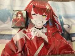 2026年最新】真久間メガの人気アイテム - メルカリ