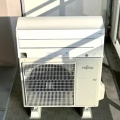 2026年最新】富士通エアコン 2.8の人気アイテム - メルカリ
