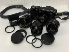 2026年最新】Contax G2 レンズセットの人気アイテム - メルカリ