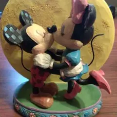 2026年最新】ジムショア ミッキーの人気アイテム - メルカリ