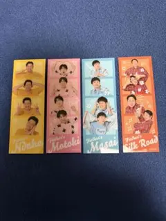 2026年最新】fischer'sの人気アイテム - メルカリ