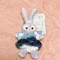 2026年最新】ステラルー ぬいぐるみバッジ 秋の人気アイテム - メルカリ