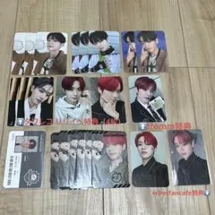 2026年最新】クムドンヒョンの人気アイテム - メルカリ