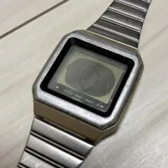 2026年最新】CASIO VDB-100の人気アイテム - メルカリ