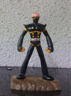 2026年最新】ハカイダー ソフビの人気アイテム - メルカリ