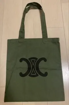 2026年最新】celine ノベルティの人気アイテム - メルカリ