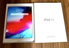 2026年最新】ipad 第9世代 64gbの人気アイテム - メルカリ