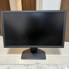 2026年最新】benq モニター ジャンクの人気アイテム - メルカリ