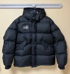 2026年最新】CHALLENGER ダウンジャケットの人気アイテム - メルカリ