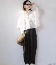 2026年最新】アンリアン田中亜希子の人気アイテム - メルカリ