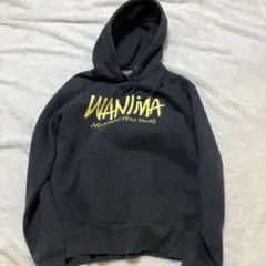 2026年最新】WANIMA ピザ柄の人気アイテム - メルカリ