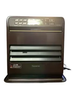 2026年最新】ダイニチ 石油ファンヒーター ブラウンの人気アイテム